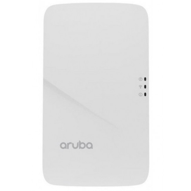 Aruba JY678A Aruba JY678A